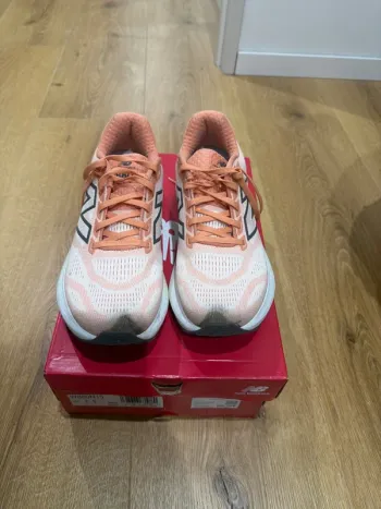 Used New Balance 880 V15 2026 bike