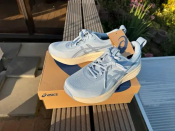 Tweedehands Asics Gel-Pulse 17 bike — afbeelding 4 van 11