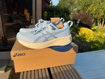 Tweedehands Asics Gel-Pulse 17 bike — afbeelding 3 van 11