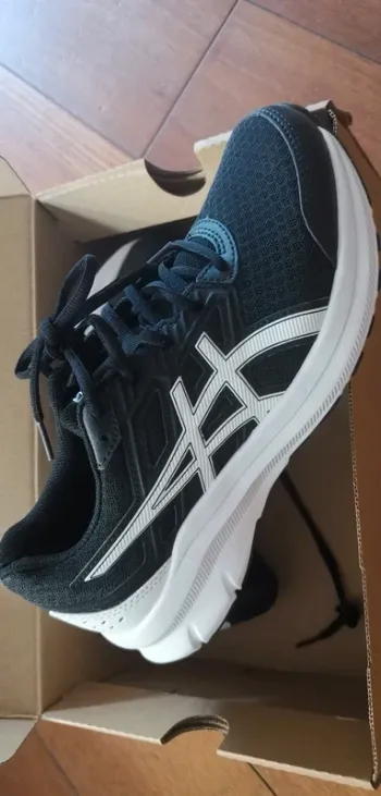 Gebrauchtes Asics Jot3 bike