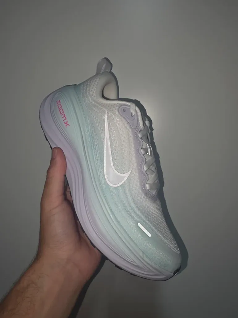 Tweedehands Nike Vomero Plus bike — afbeelding 5 van 11