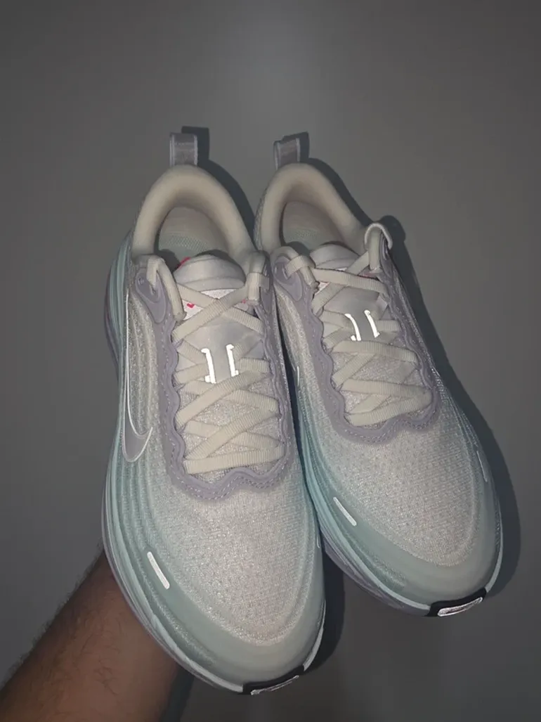 Tweedehands Nike Vomero Plus bike — afbeelding 7 van 11