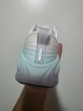 Tweedehands Nike Vomero Plus bike — afbeelding 9 van 11