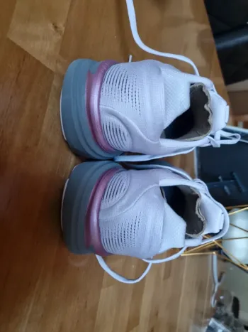 Použité Brooks Damen Laufschuhe bike — obrázek 4 z 8