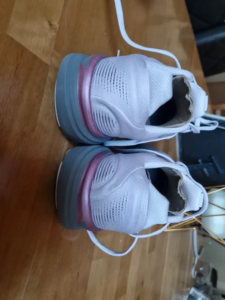 Použité Brooks Damen Laufschuhe bike — obrázek 4 z 8