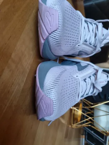 Použité Brooks Damen Laufschuhe bike — obrázek 5 z 8