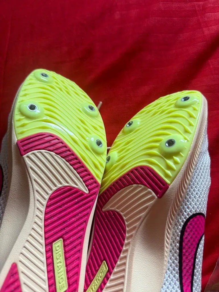 Tweedehands Nike Athlétisme bike — afbeelding 10 van 12
