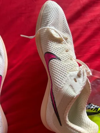 Tweedehands Nike Athlétisme bike — afbeelding 8 van 12