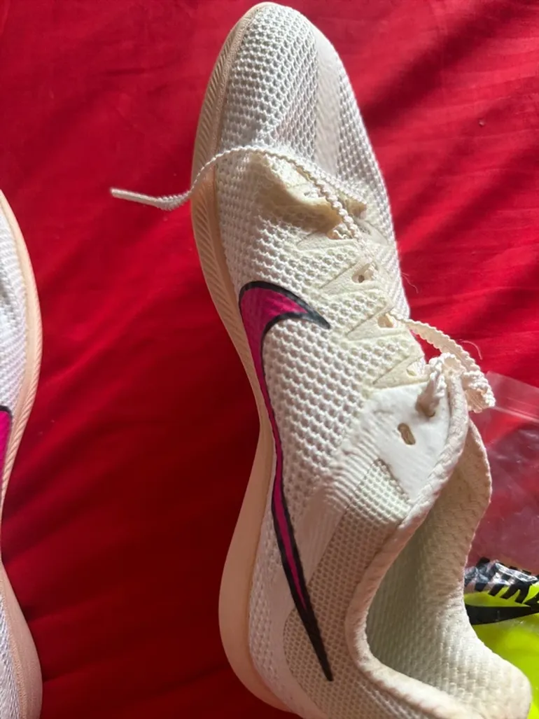 Tweedehands Nike Athlétisme bike — afbeelding 8 van 12