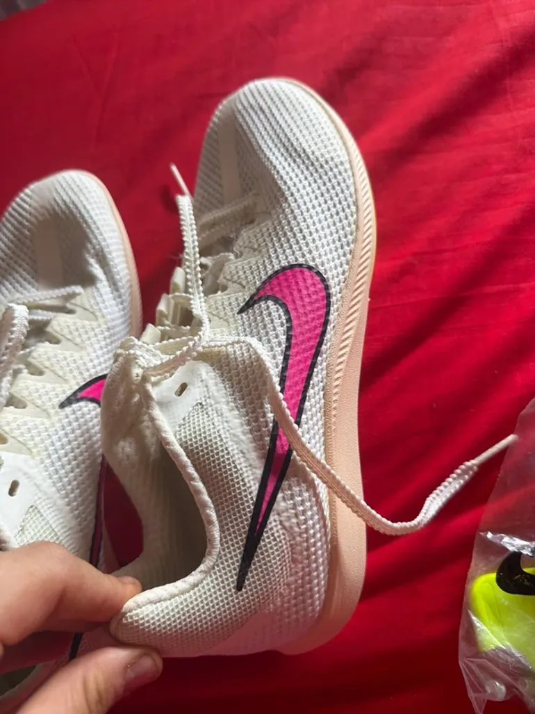 Tweedehands Nike Athlétisme bike — afbeelding 6 van 12