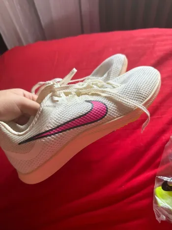 Tweedehands Nike Athlétisme bike