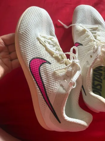 Tweedehands Nike Athlétisme bike — afbeelding 3 van 12