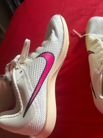 Tweedehands Nike Athlétisme bike — afbeelding 4 van 12