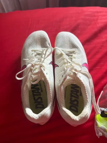 Tweedehands Nike Athlétisme bike — afbeelding 2 van 12