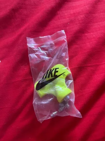 Tweedehands Nike Athlétisme bike — afbeelding 11 van 12