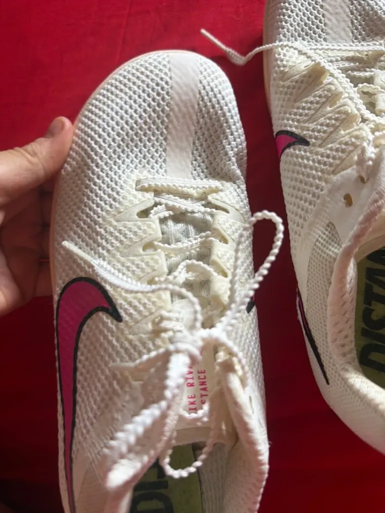 Tweedehands Nike Athlétisme bike — afbeelding 5 van 12