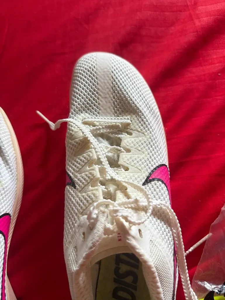 Tweedehands Nike Athlétisme bike — afbeelding 7 van 12