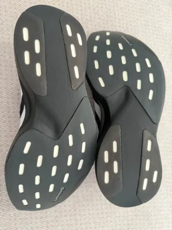 Gebrauchtes Adidas Adizero evo sl 2 bike — Bild 2 von 3