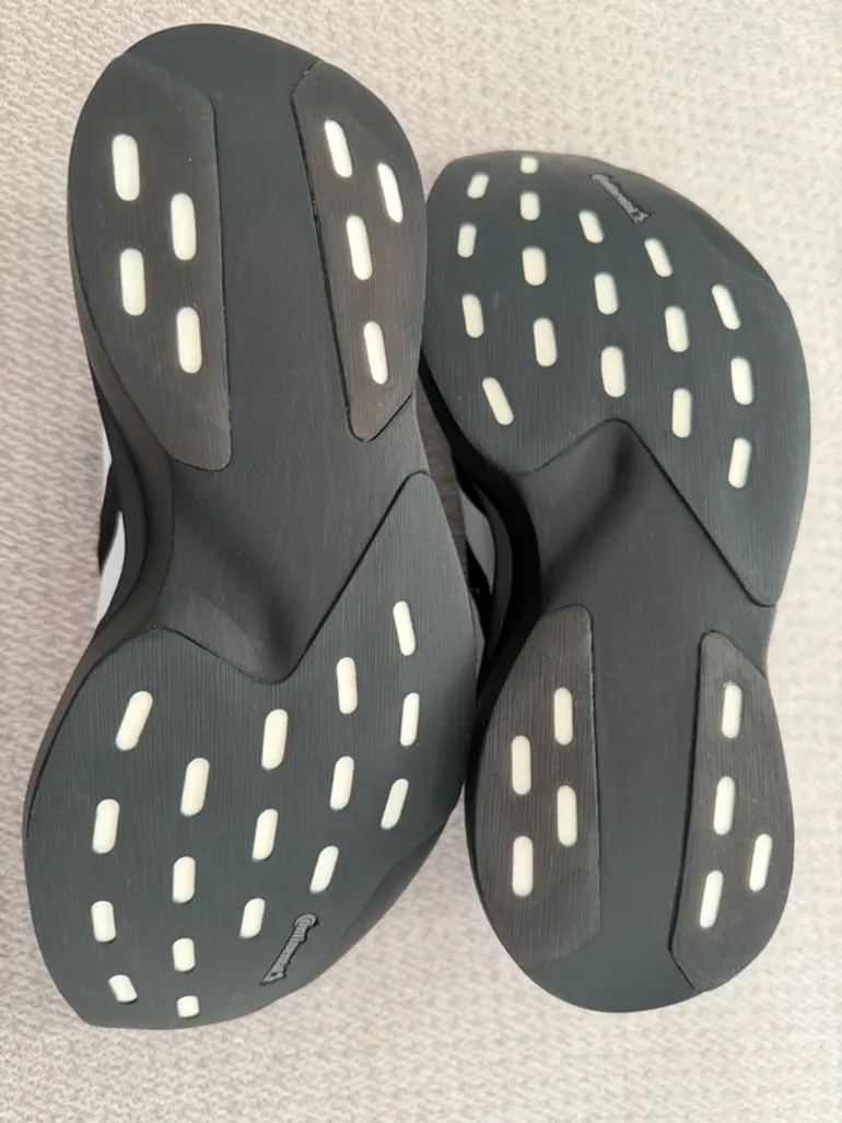 Gebrauchtes Adidas Adizero evo sl 2 bike — Bild 2 von 3