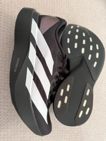 Tweedehands Adidas Adizero evo sl 2 bike