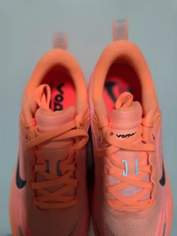 Použité Nike Vomero Plus bike — obrázek 7 z 13