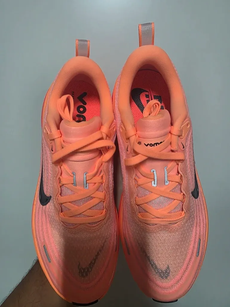 Použité Nike Vomero Plus bike — obrázek 8 z 13