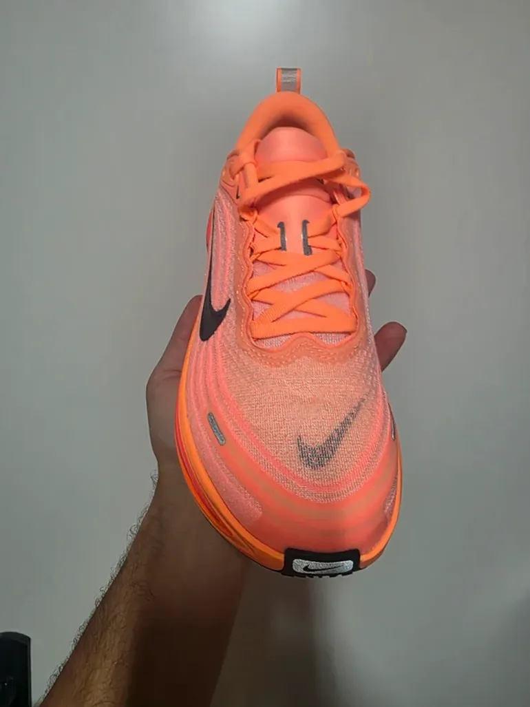 Použité Nike Vomero Plus bike — obrázek 3 z 13