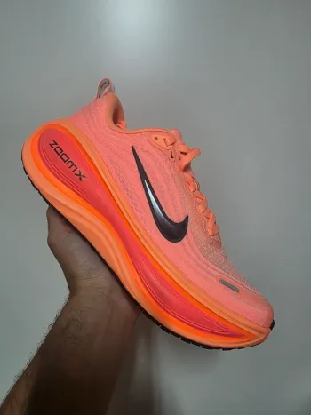 Použité Nike Vomero Plus bike — obrázek 2 z 13