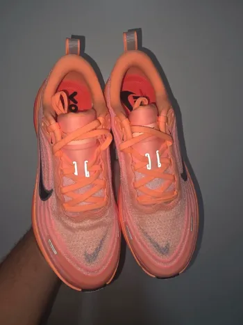 Použité Nike Vomero Plus bike — obrázek 9 z 13