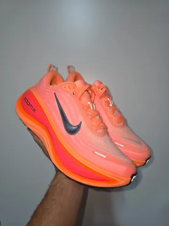 Použité Nike Vomero Plus bike — obrázek 10 z 13