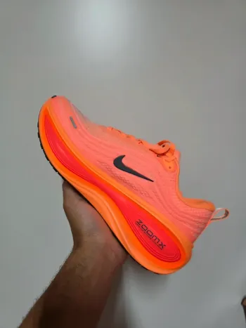 Použité Nike Vomero Plus bike — obrázek 4 z 13