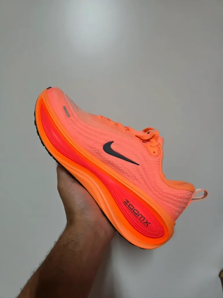 Použité Nike Vomero Plus bike — obrázek 4 z 13