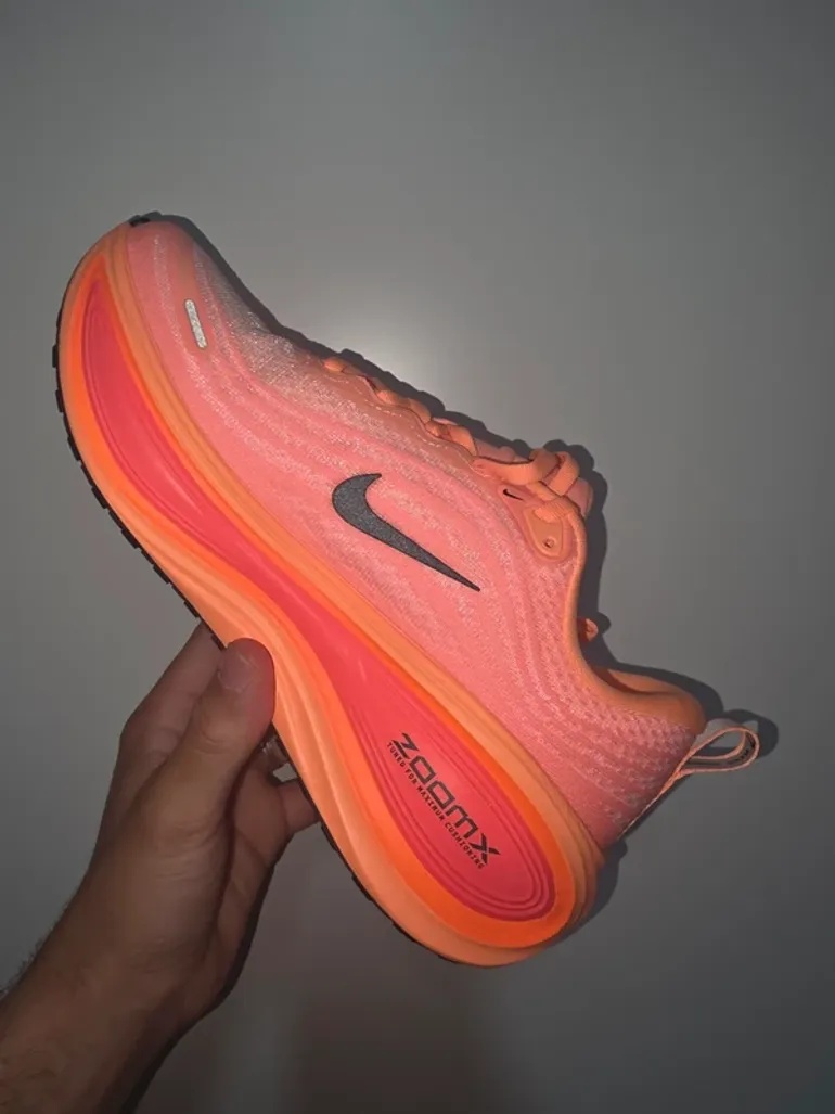 Použité Nike Vomero Plus bike — obrázek 11 z 13
