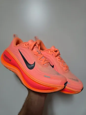 Brugt Nike Vomero Plus bike