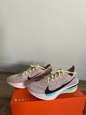 Gebrauchtes Nike Vaporfly Next% 4 bike