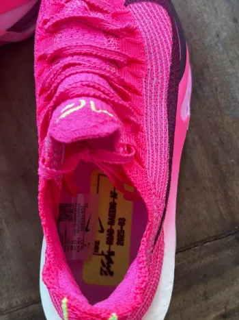 Used Nike Laufschuhe bike — image 2 of 4