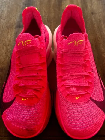 Used Nike Laufschuhe bike — image 4 of 4