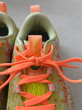Asics Noosa Tri 16 bike de segunda mano — imagen 3 de 4