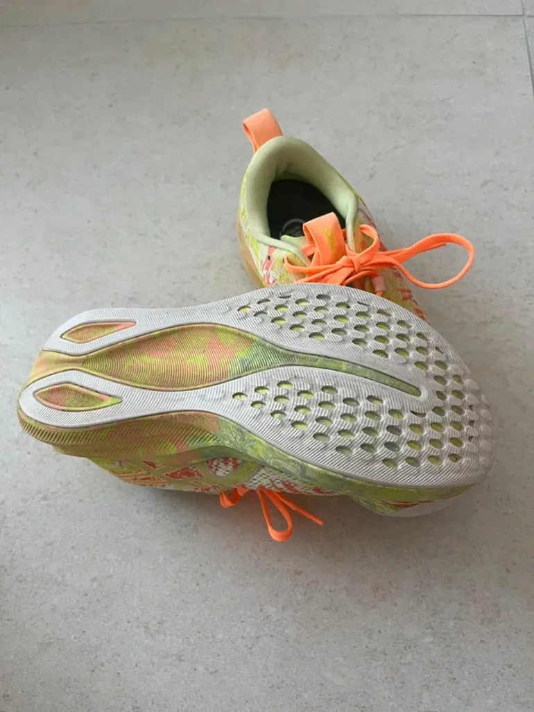 Asics Noosa Tri 16 bike de segunda mano — imagen 2 de 4