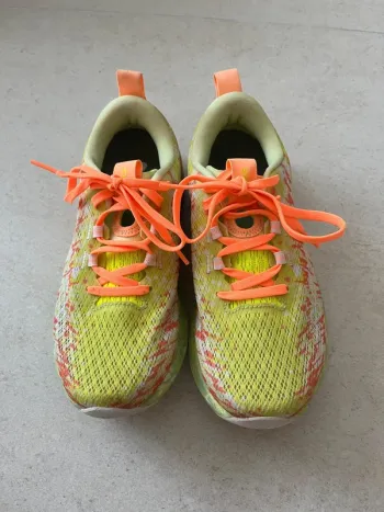 Použité Asics Noosa Tri 16 bike