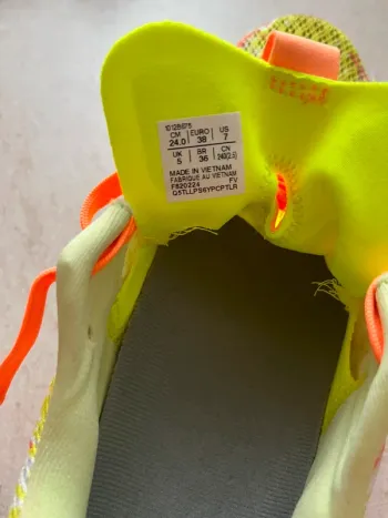 Asics Noosa Tri 16 bike de segunda mano — imagen 4 de 4