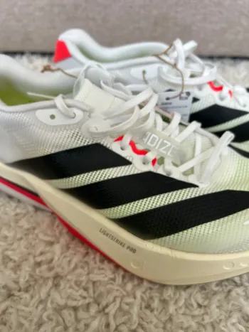 Použité Adidas Adizero Boston 13 bike — obrázek 7 z 7