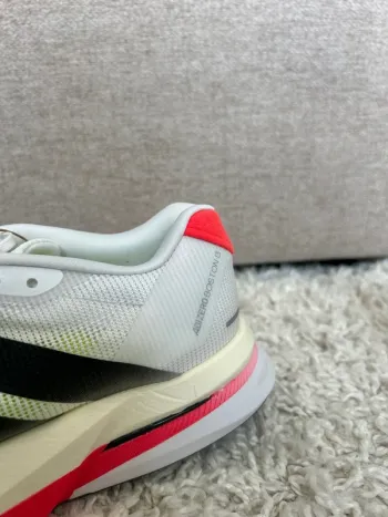 Použité Adidas Adizero Boston 13 bike — obrázek 2 z 7