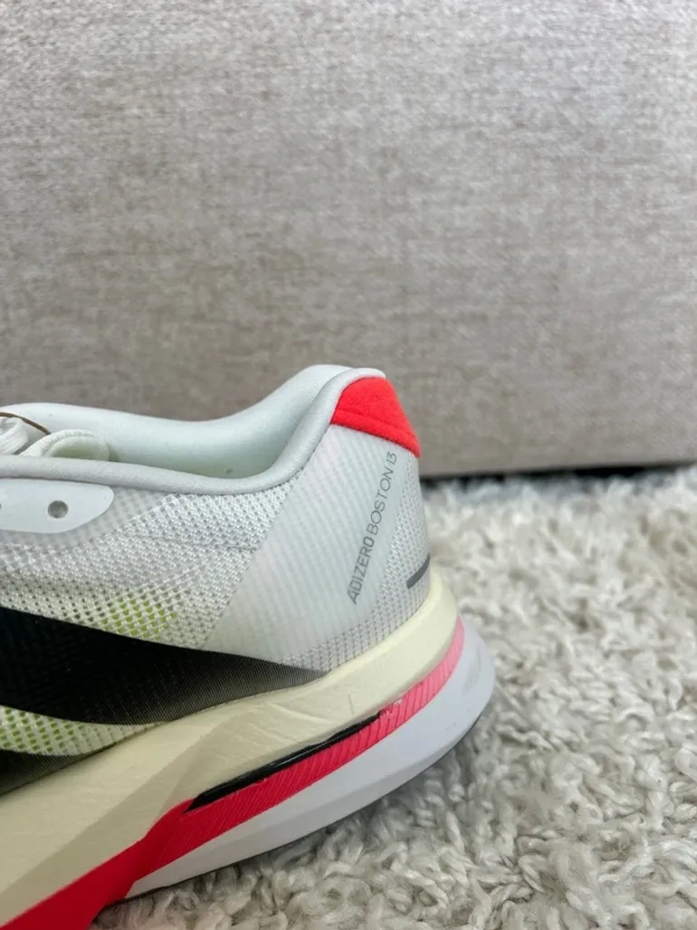 Použité Adidas Adizero Boston 13 bike — obrázek 2 z 7