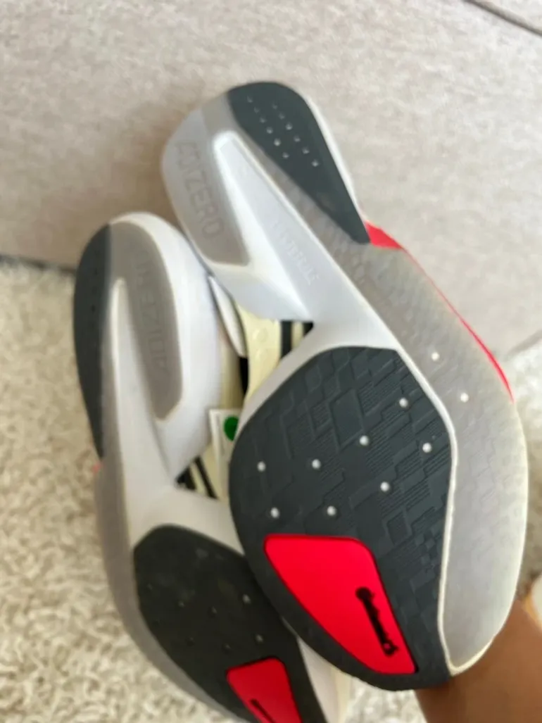 Použité Adidas Adizero Boston 13 bike — obrázek 5 z 7
