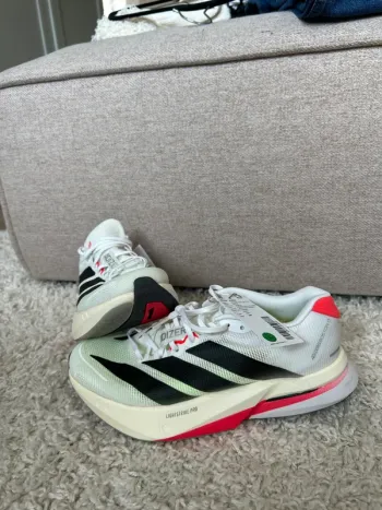 Tweedehands Adidas Adizero Boston 13 bike