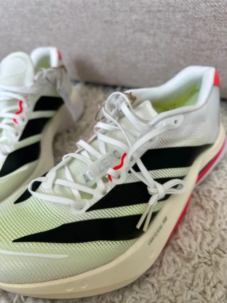 Použité Adidas Adizero Boston 13 bike — obrázek 4 z 7