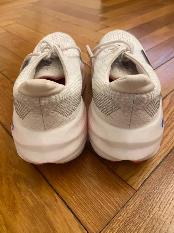 Brooks Glycerin Max bike d'occasion — image 3 sur 5