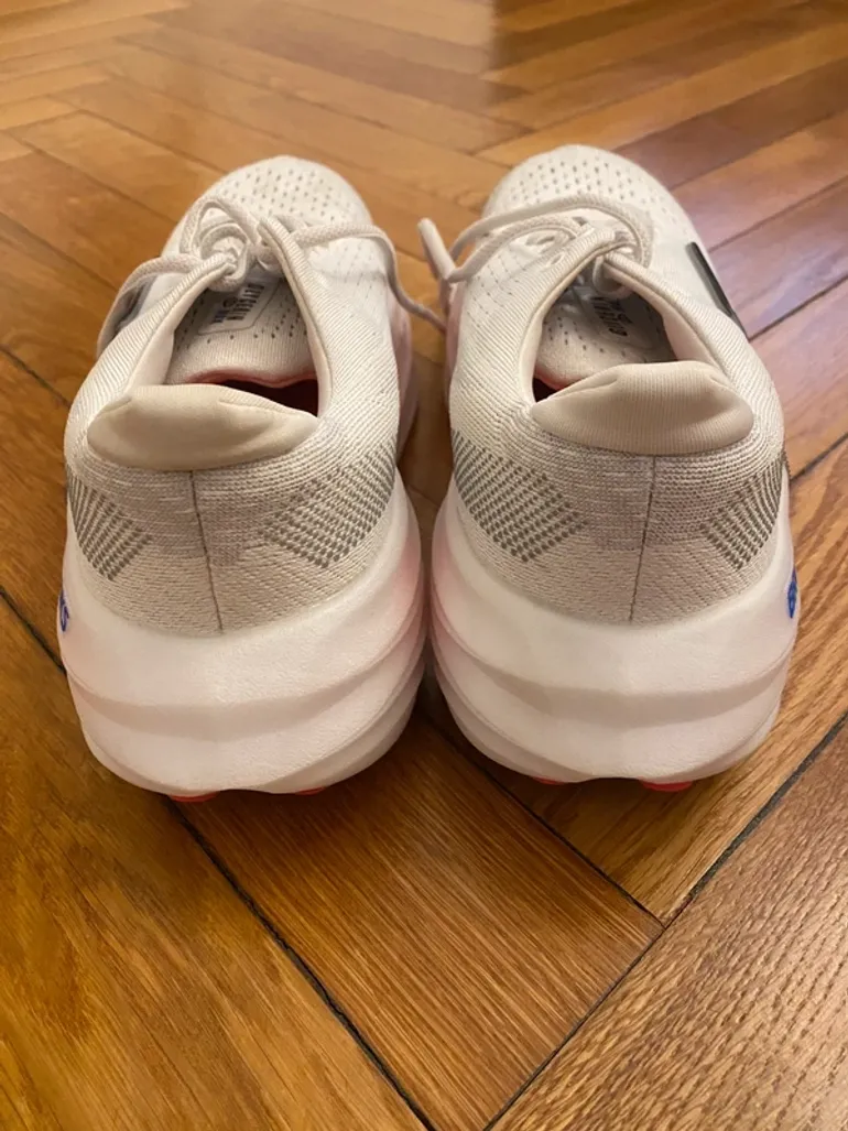 Brooks Glycerin Max bike d'occasion — image 3 sur 5