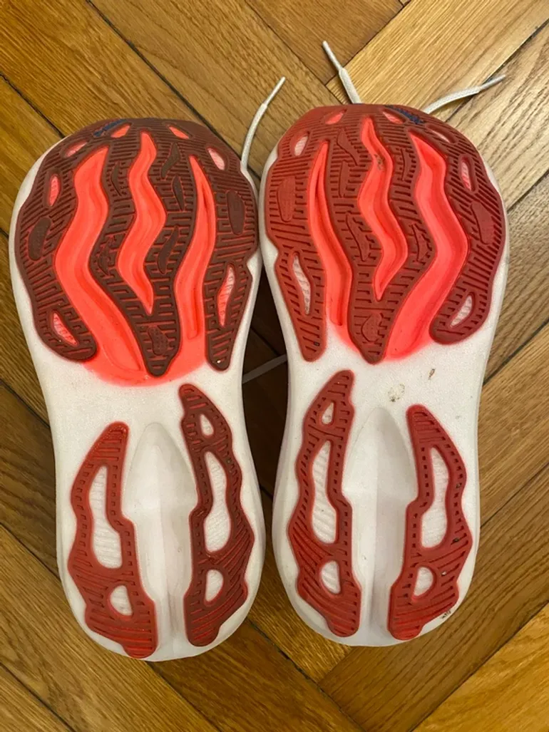 Brooks Glycerin Max bike d'occasion — image 5 sur 5